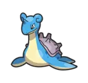 Lapras
