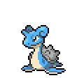 Lapras