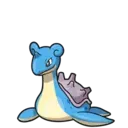 Lapras
