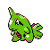 Larvitar