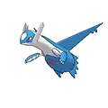 Latios