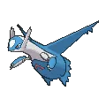 Latios