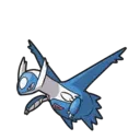 Latios