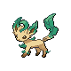 Leafeon