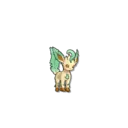 Leafeon