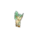 Leafeon