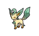 Leafeon