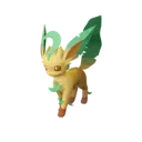 Leafeon