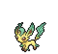 Leafeon