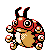 Ledyba