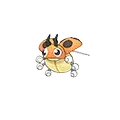 Ledyba