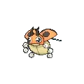 Ledyba