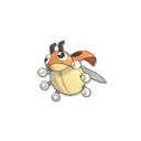 Ledyba
