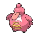Lickilicky