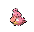 Lickilicky