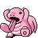 Lickitung