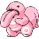 Lickitung