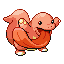 Lickitung