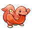 Lickitung