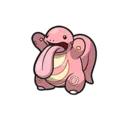 Lickitung