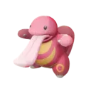 Lickitung