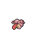 Lickitung