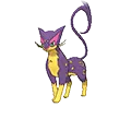 Liepard