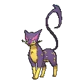 Liepard