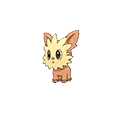 Lillipup