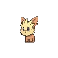 Lillipup