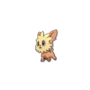 Lillipup