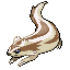 Linoone