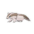 Linoone