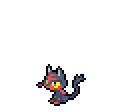 Litten