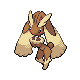 Lopunny