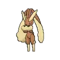 Lopunny