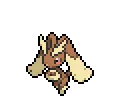 Lopunny