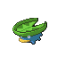 Lotad