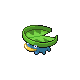 Lotad