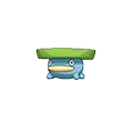 Lotad
