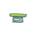 Lotad