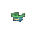 Lotad