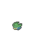Lotad