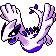 Lugia