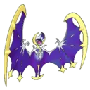 Lunala