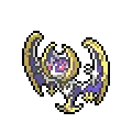 Lunala