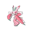 Lurantis