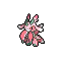 Lurantis