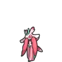 Lurantis