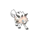 Lycanroc